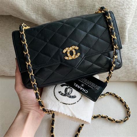 chanel purse singapore|chanel singapore outlet.